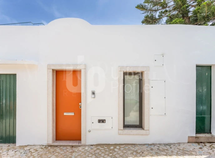 Moradia T1 para Venda em Cascais e Estoril Foto 3