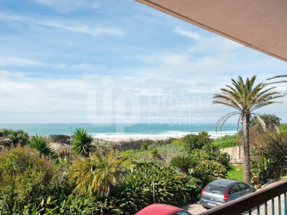 Moradia T5 para Venda em Cascais e Estoril Foto 4
