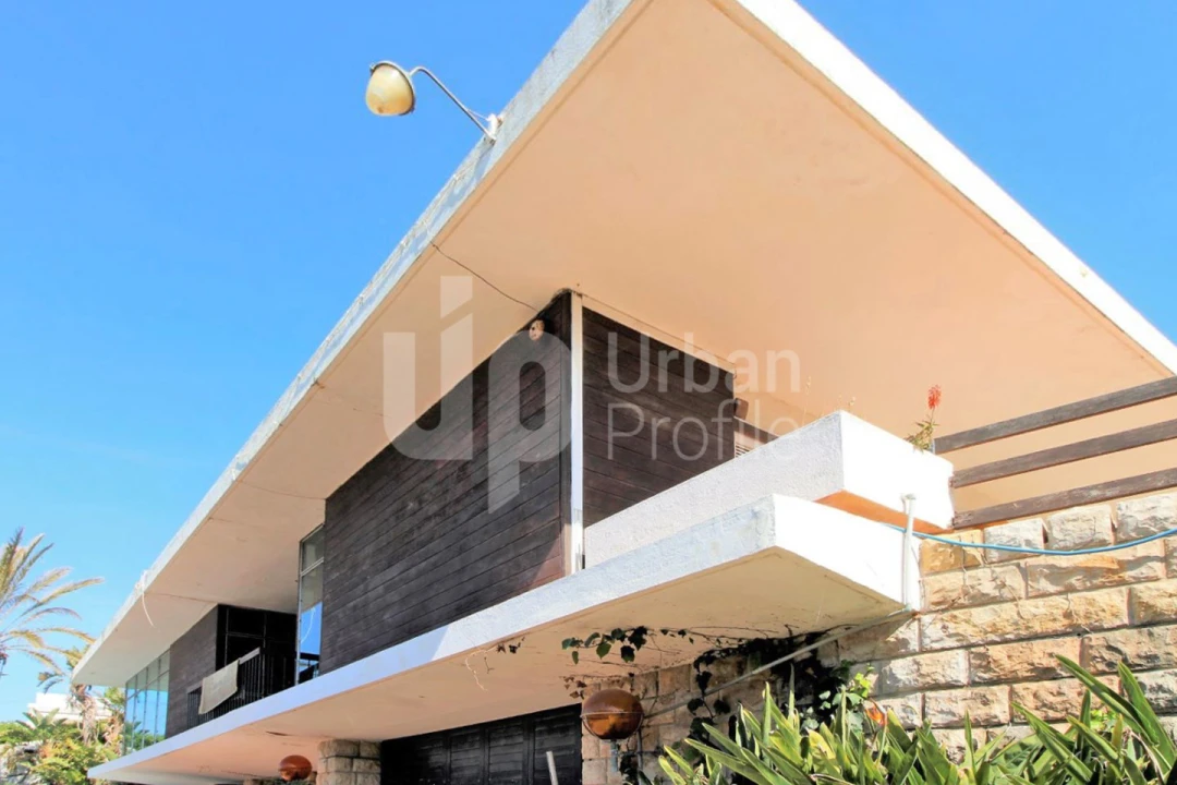 Moradia T5 para Venda em Cascais e Estoril Foto 8