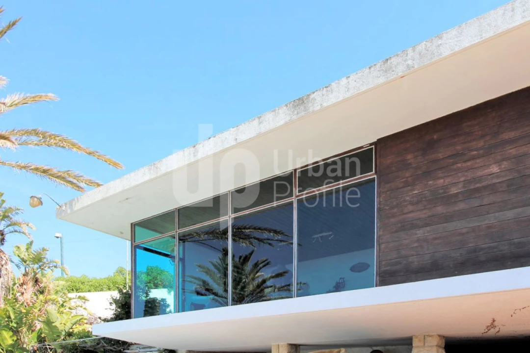 Moradia T5 para Venda em Cascais e Estoril Foto 10