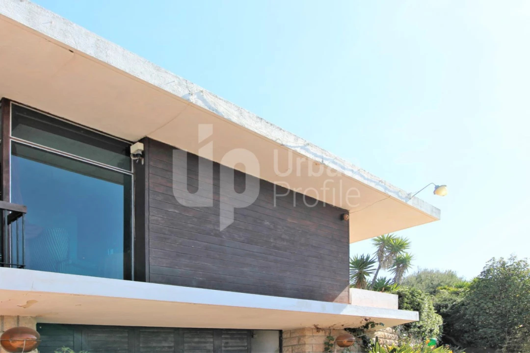 Moradia T5 para Venda em Cascais e Estoril Foto 11