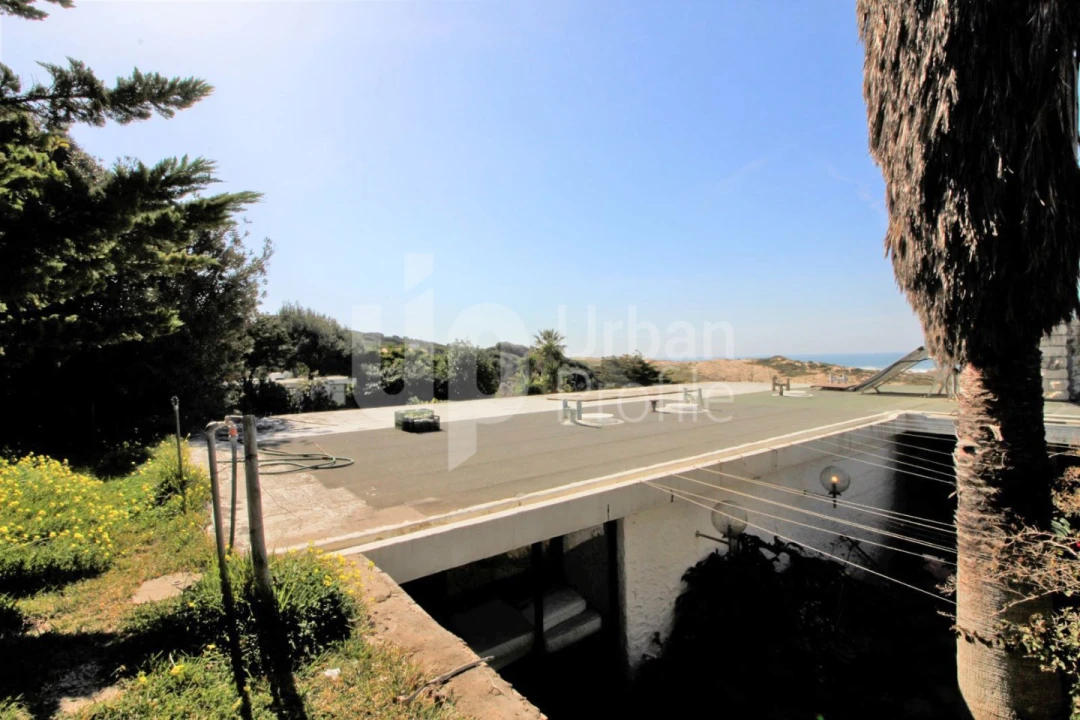 Moradia T5 para Venda em Cascais e Estoril Foto 26