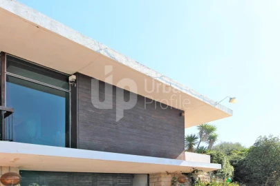 Moradia T5 para Venda em Cascais e Estoril