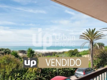 Moradia T5 para Venda em Cascais e Estoril