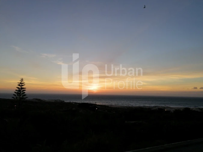 Moradia T5 para Venda em Cascais e Estoril Foto 27