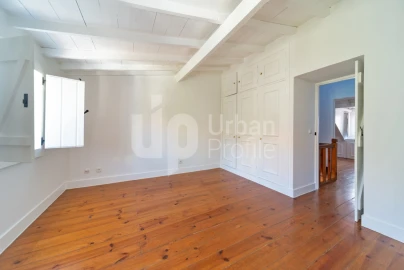 Apartamento T2 para Arrendamento em Misericórdia