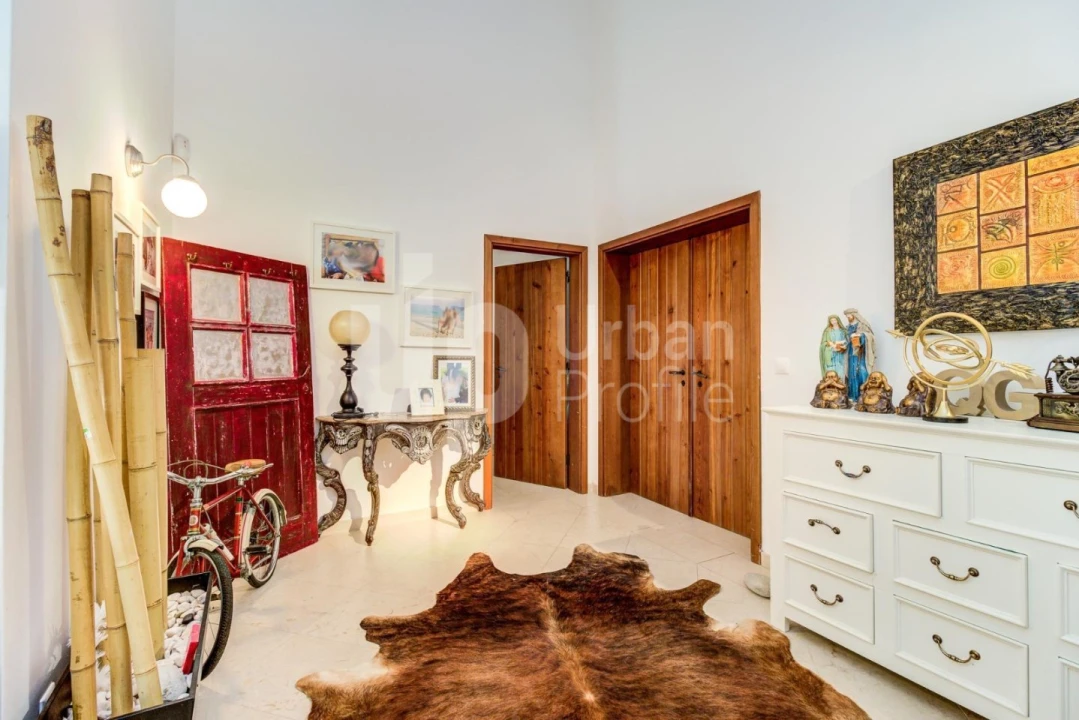 Quinta T4 para Venda em Lousa Foto 3