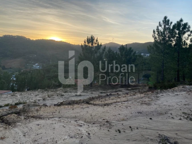 Quinta T4 para Venda em Lousa Foto 20