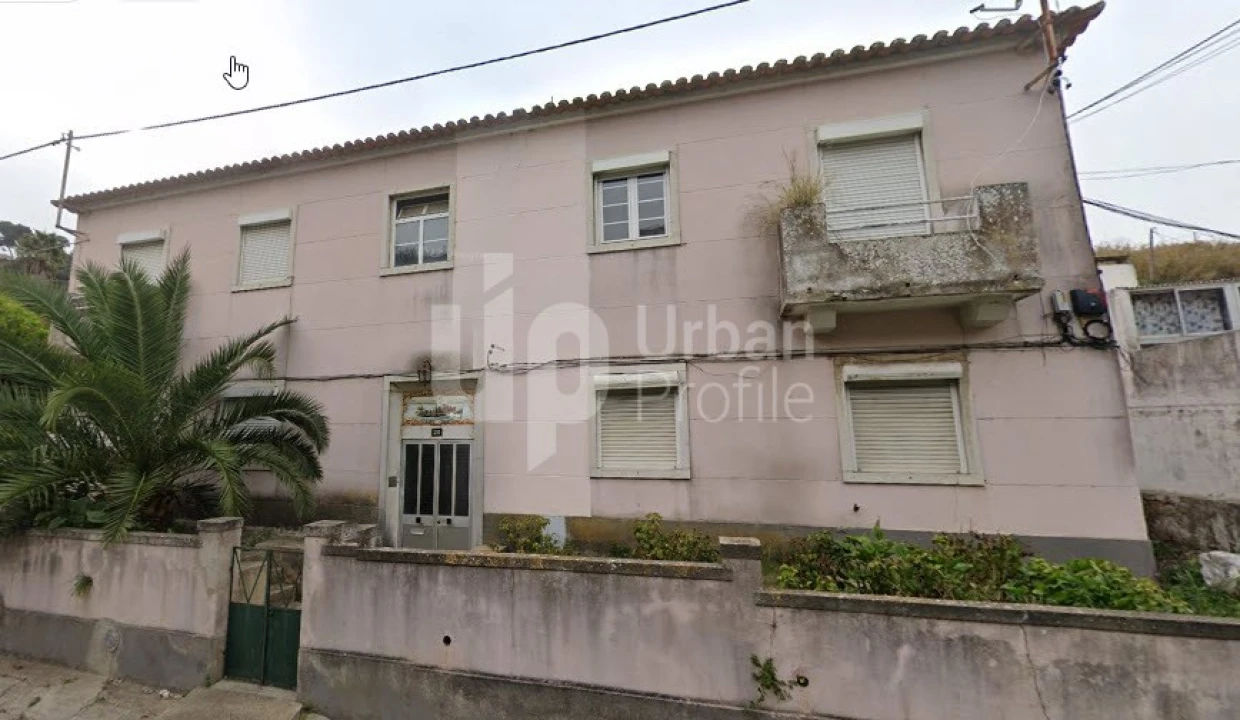 Prédio para Venda em Caparica e Trafaria Foto 3
