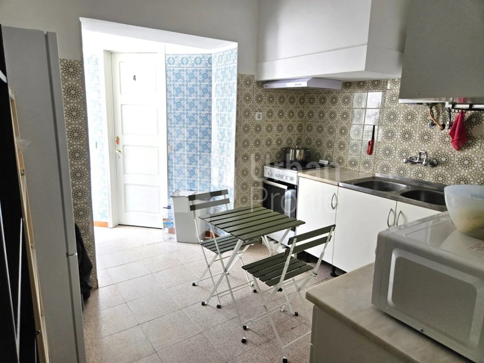 Prédio para Venda em Caparica e Trafaria Foto 5