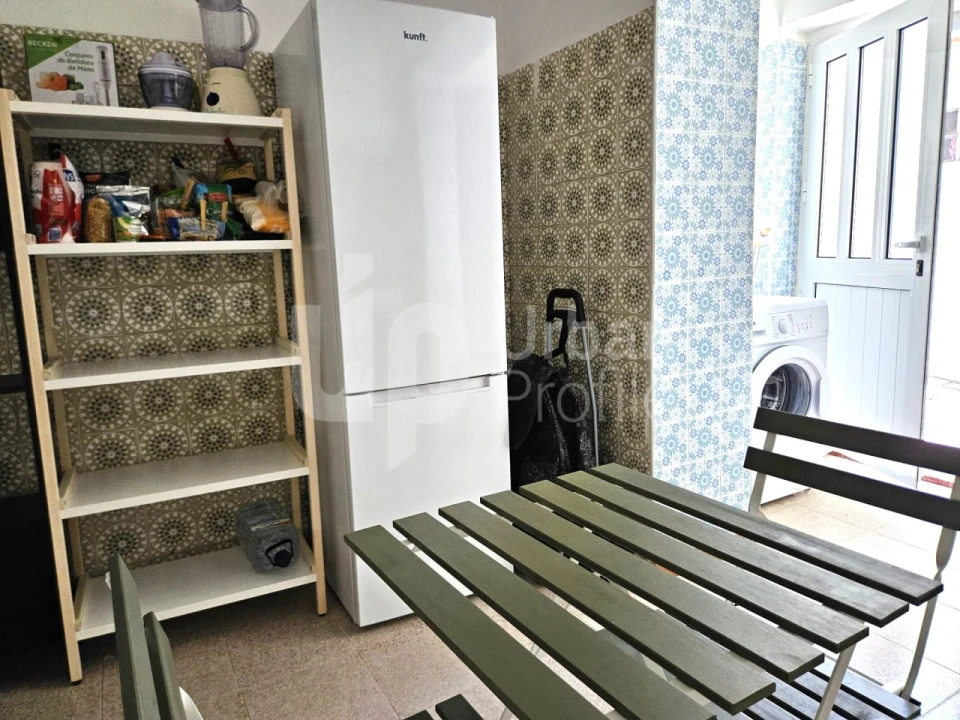 Prédio para Venda em Caparica e Trafaria Foto 6