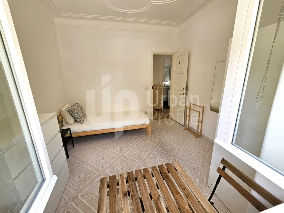 Prédio para Venda em Caparica e Trafaria Foto 11