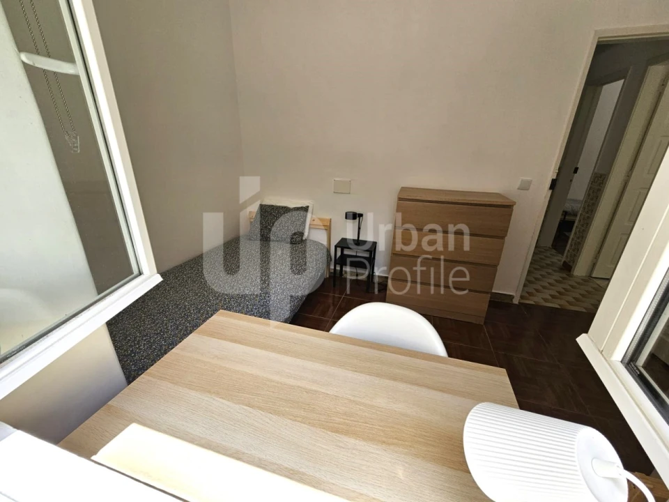 Prédio para Venda em Caparica e Trafaria Foto 10