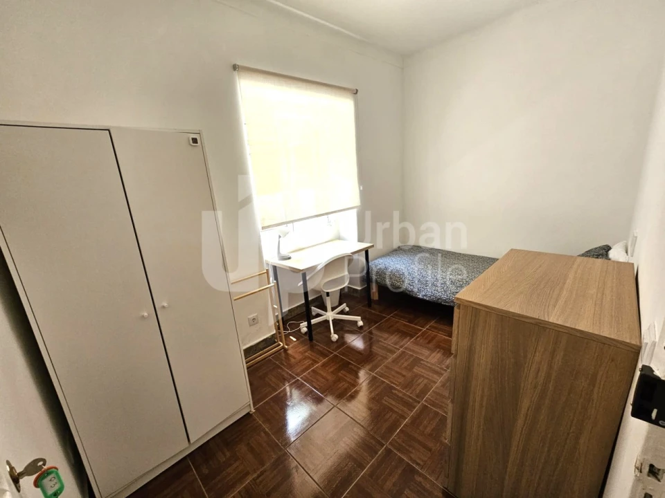 Prédio para Venda em Caparica e Trafaria Foto 12