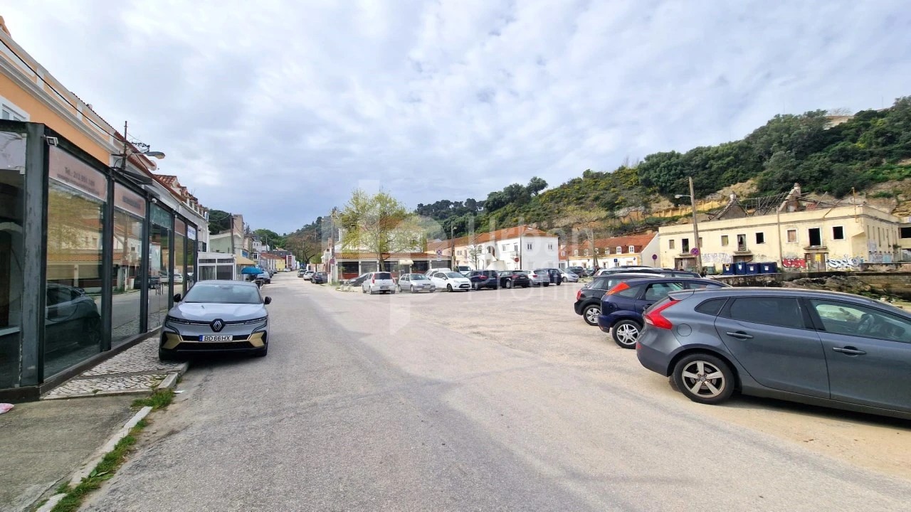 Prédio para Venda em Caparica e Trafaria Foto 19