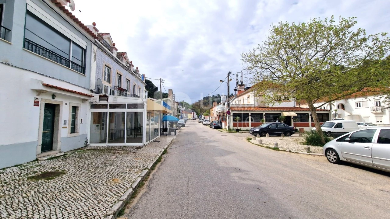 Prédio para Venda em Caparica e Trafaria Foto 17