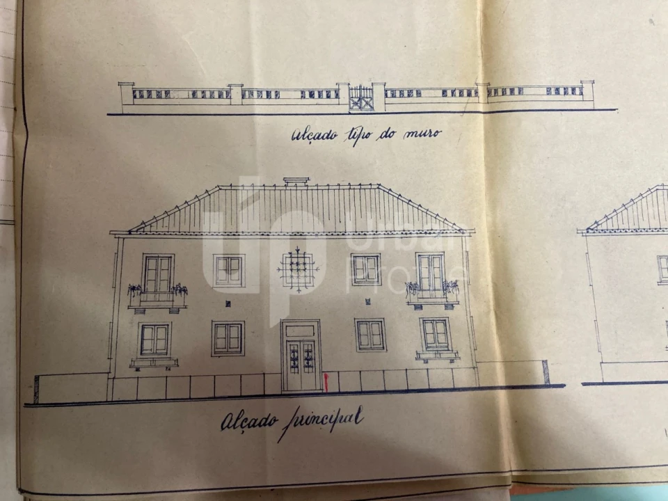 Prédio para Venda em Caparica e Trafaria Foto 23