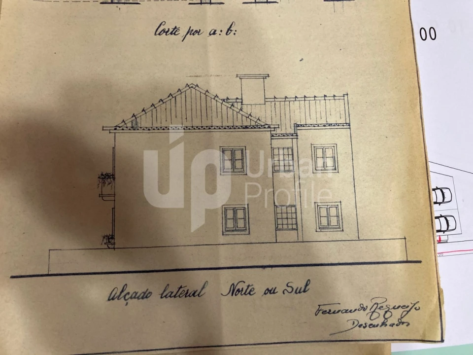 Prédio para Venda em Caparica e Trafaria Foto 24