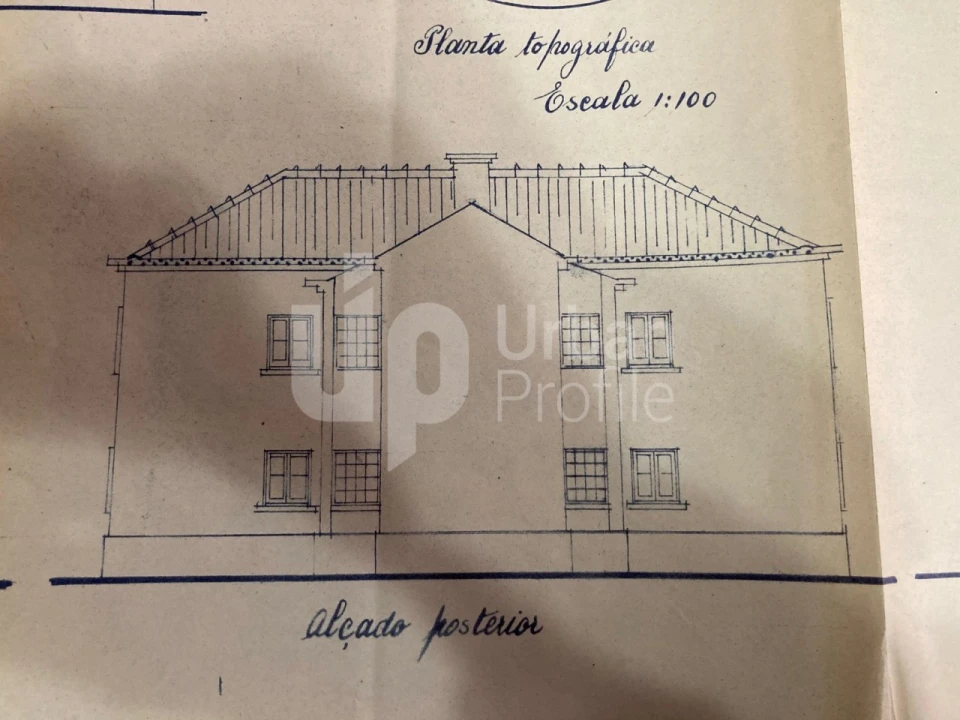 Prédio para Venda em Caparica e Trafaria Foto 25