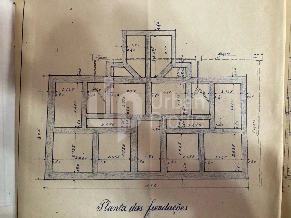 Prédio para Venda em Caparica e Trafaria Foto 26