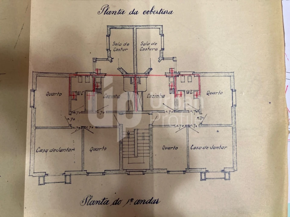 Prédio para Venda em Caparica e Trafaria Foto 28