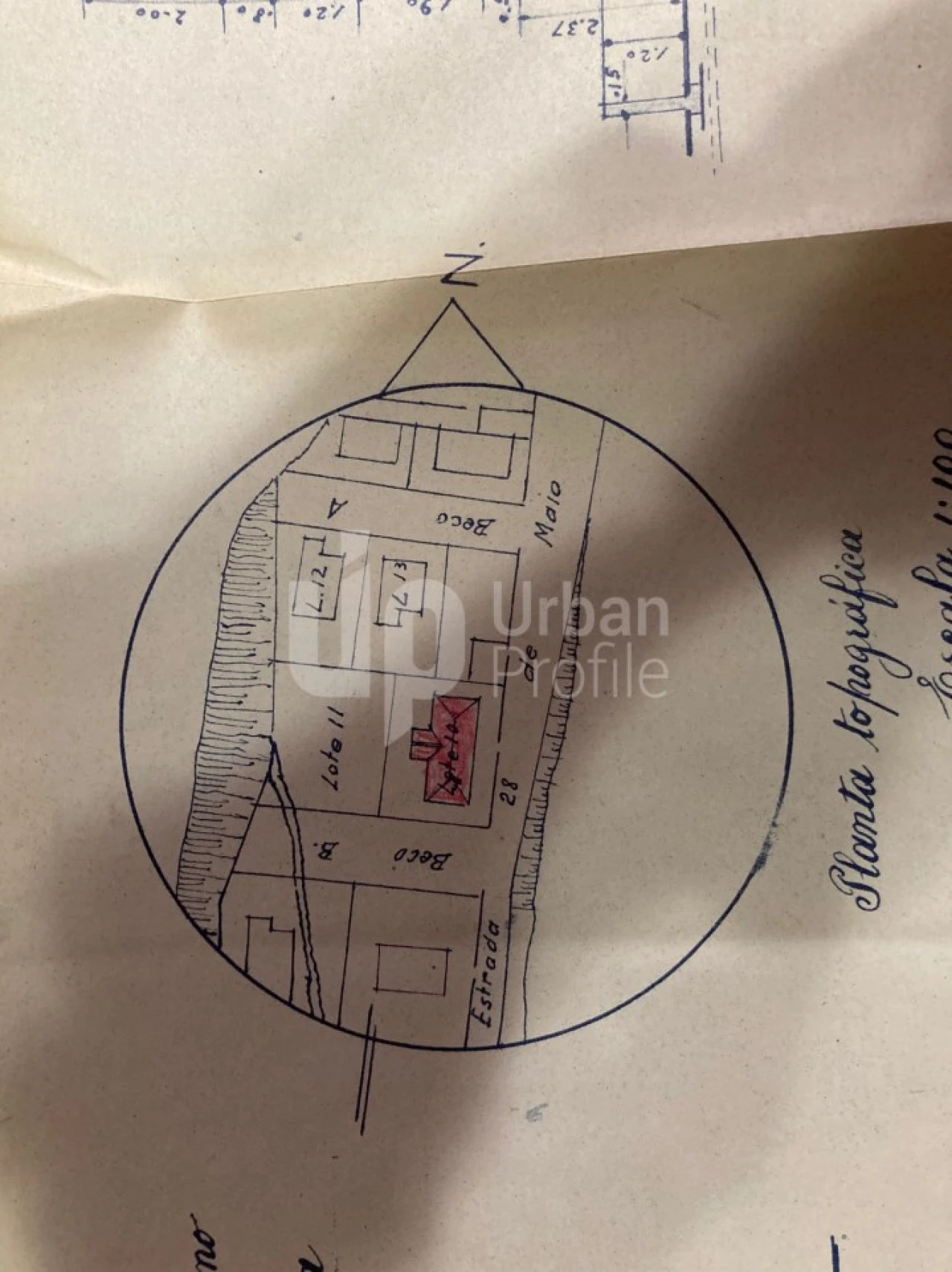 Prédio para Venda em Caparica e Trafaria Foto 29