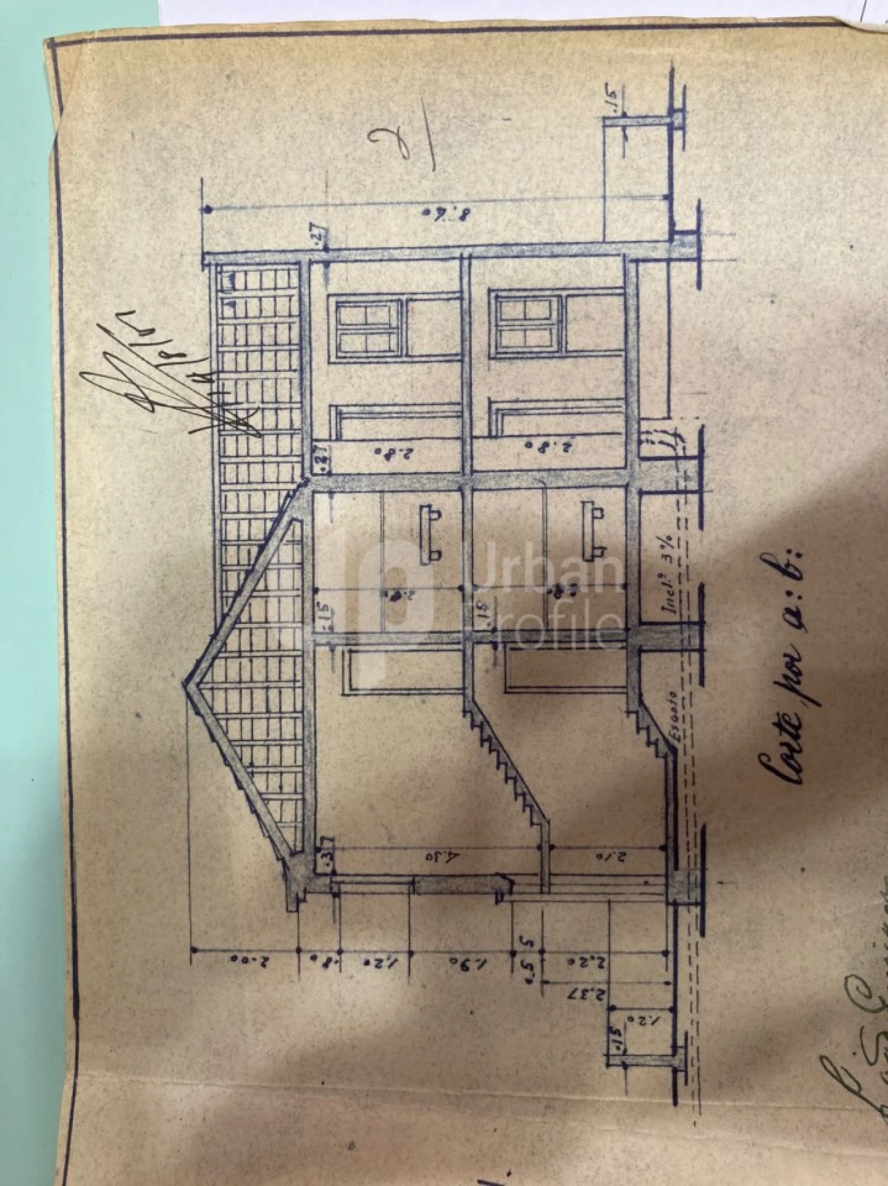 Prédio para Venda em Caparica e Trafaria Foto 30