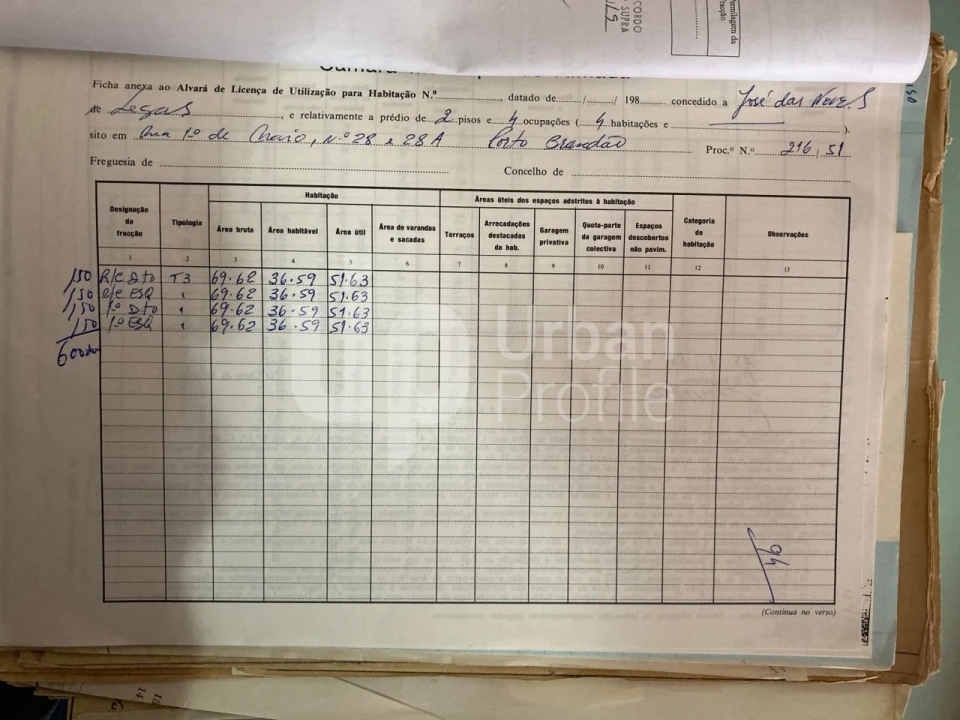 Prédio para Venda em Caparica e Trafaria Foto 34