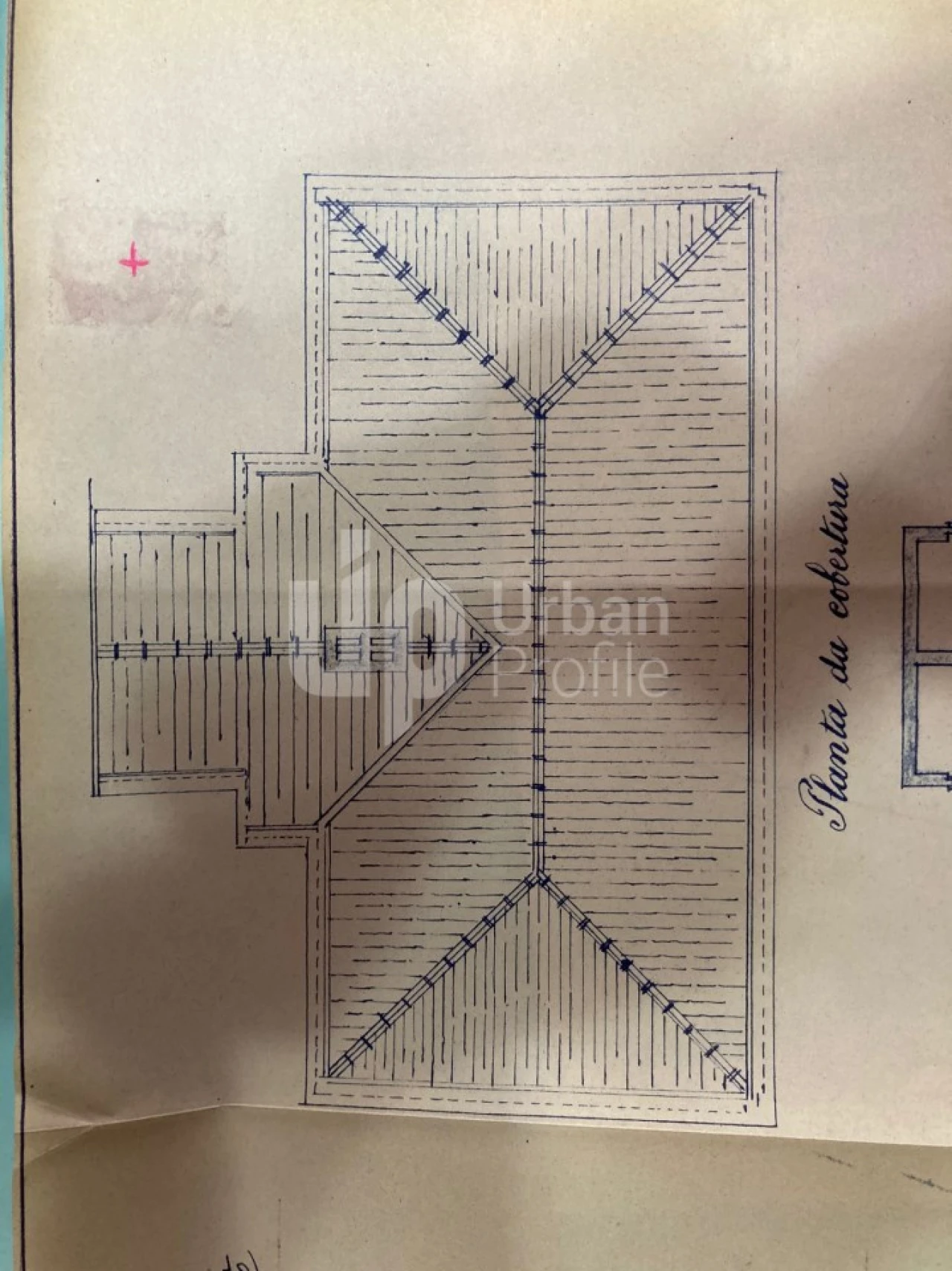 Prédio para Venda em Caparica e Trafaria Foto 35