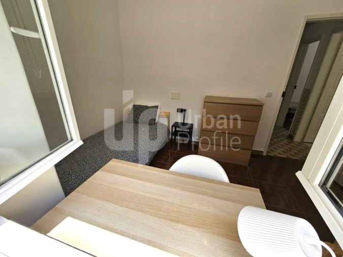 Prédio para Venda em Caparica e Trafaria Foto 10