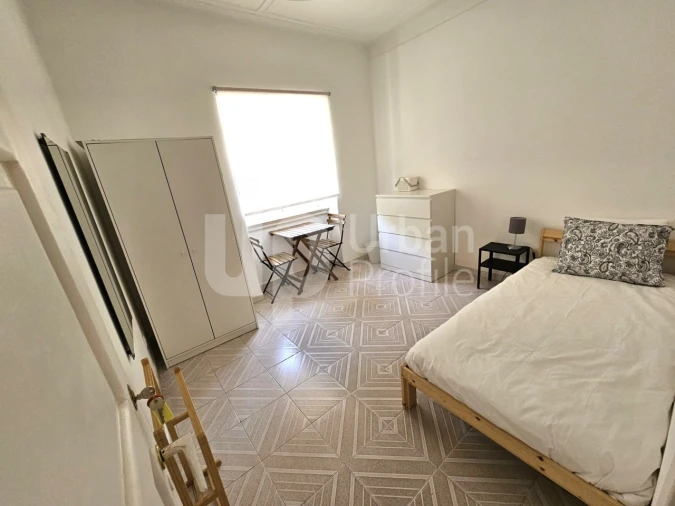 Prédio para Venda em Caparica e Trafaria Foto 7