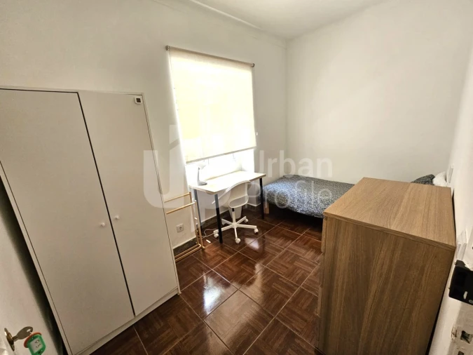 Prédio para Venda em Caparica e Trafaria Foto 12