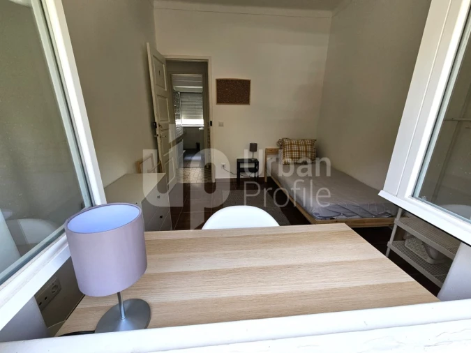 Prédio para Venda em Caparica e Trafaria Foto 9