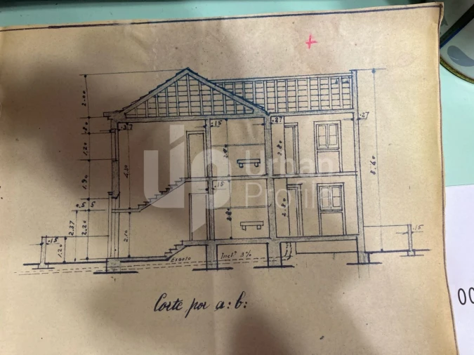 Prédio para Venda em Caparica e Trafaria Foto 22