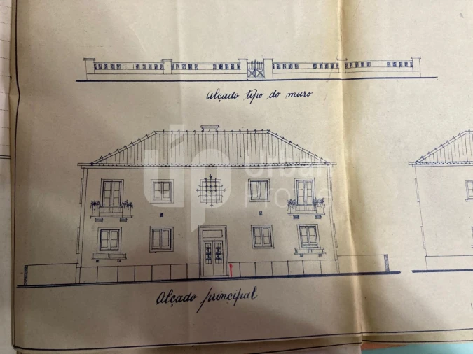 Prédio para Venda em Caparica e Trafaria Foto 23