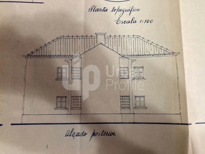 Prédio para Venda em Caparica e Trafaria Foto 25