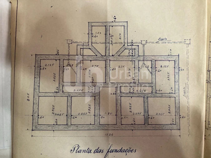 Prédio para Venda em Caparica e Trafaria Foto 26