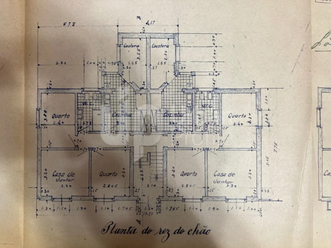 Prédio para Venda em Caparica e Trafaria Foto 31