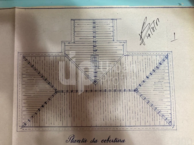 Prédio para Venda em Caparica e Trafaria Foto 33