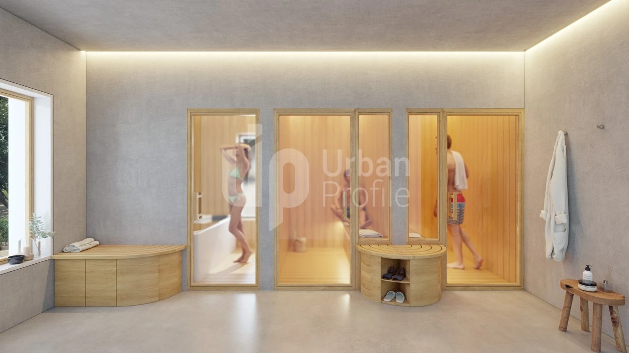 Terreno para Venda em Alcaçovas Foto 10