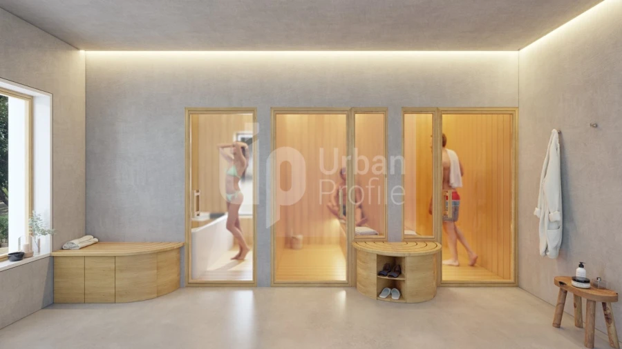 Terreno para Venda em Alcaçovas Foto 10