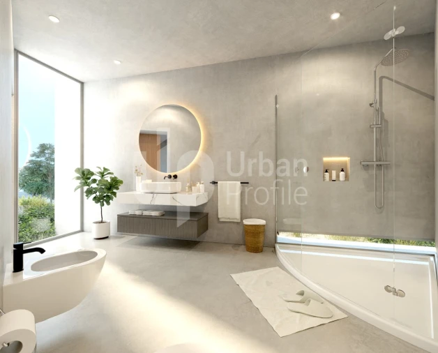 Terreno para Venda em Alcaçovas Foto 8