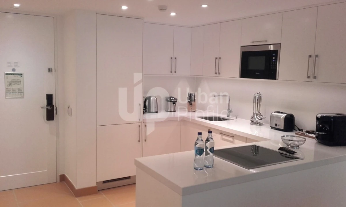 Apartamento T3 para Venda em Albufeira e Olhos de Água Foto 6