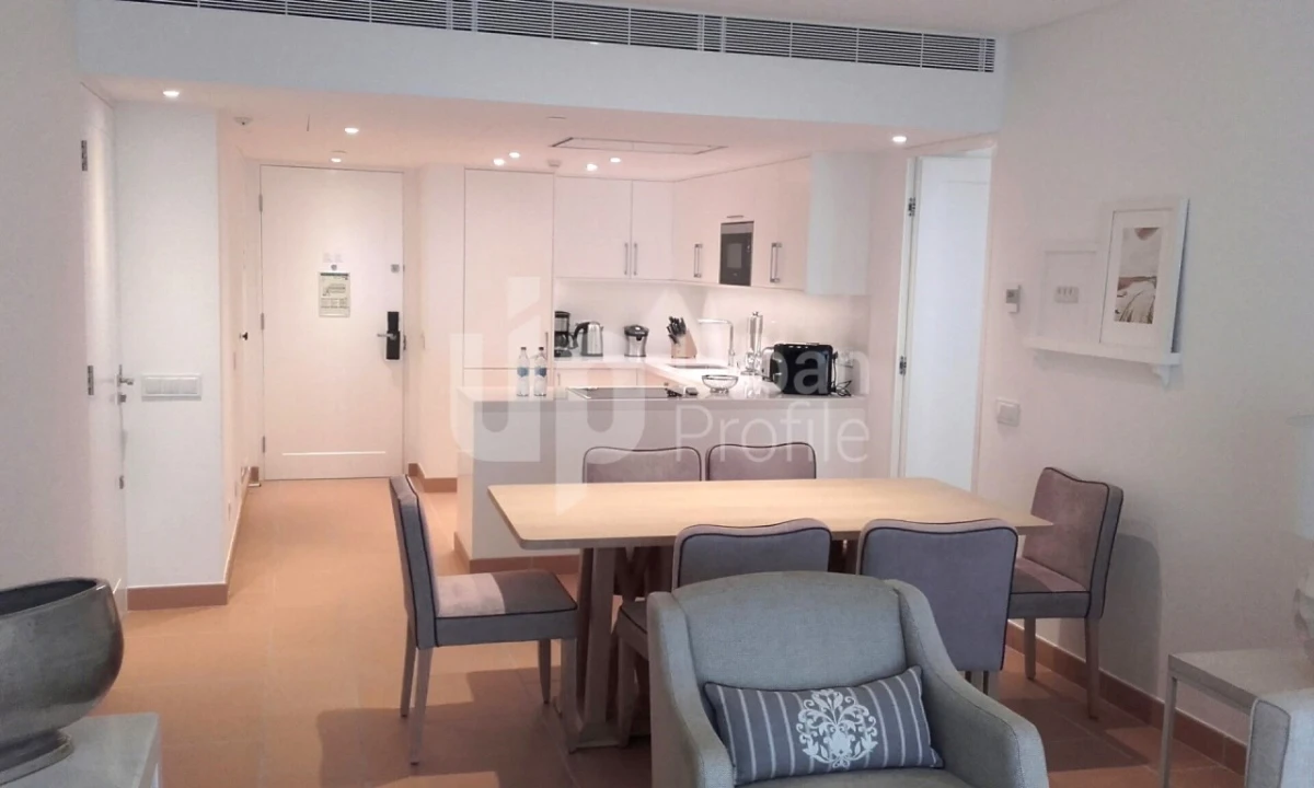 Apartamento T3 para Venda em Albufeira e Olhos de Água Foto 7