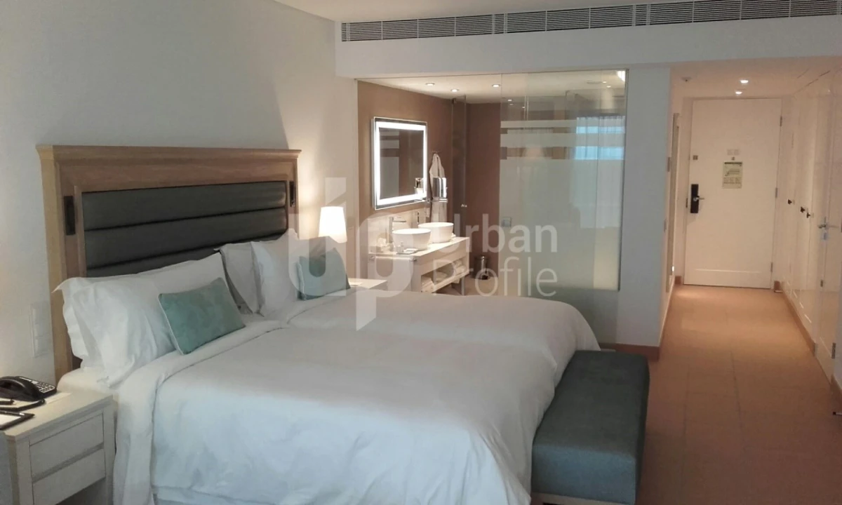 Apartamento T3 para Venda em Albufeira e Olhos de Água Foto 9