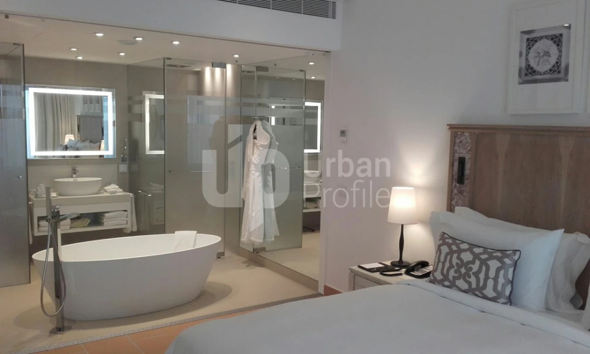 Apartamento T3 para Venda em Albufeira e Olhos de Água Foto 13