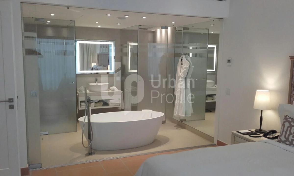 Apartamento T3 para Venda em Albufeira e Olhos de Água Foto 14