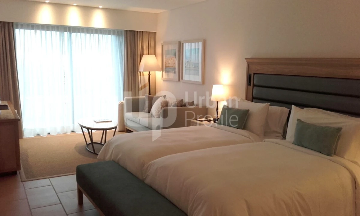 Apartamento T3 para Venda em Albufeira e Olhos de Água Foto 17