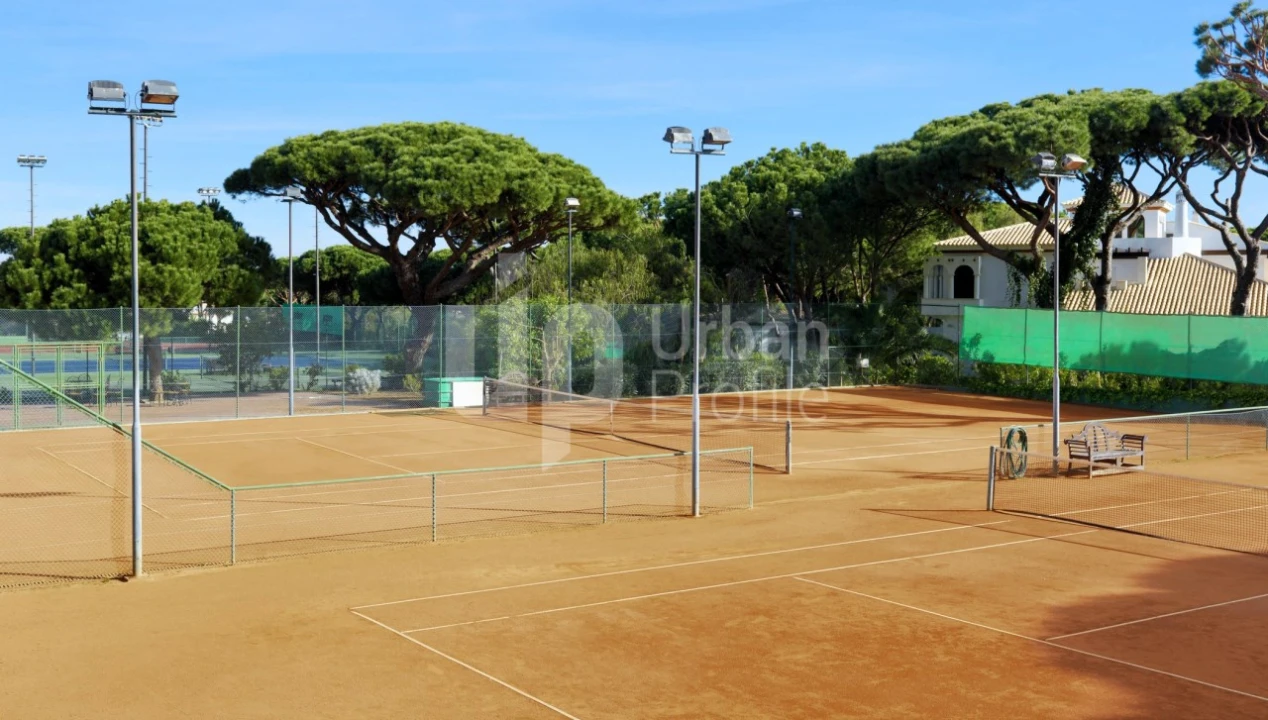 Apartamento T3 para Venda em Albufeira e Olhos de Água Foto 24