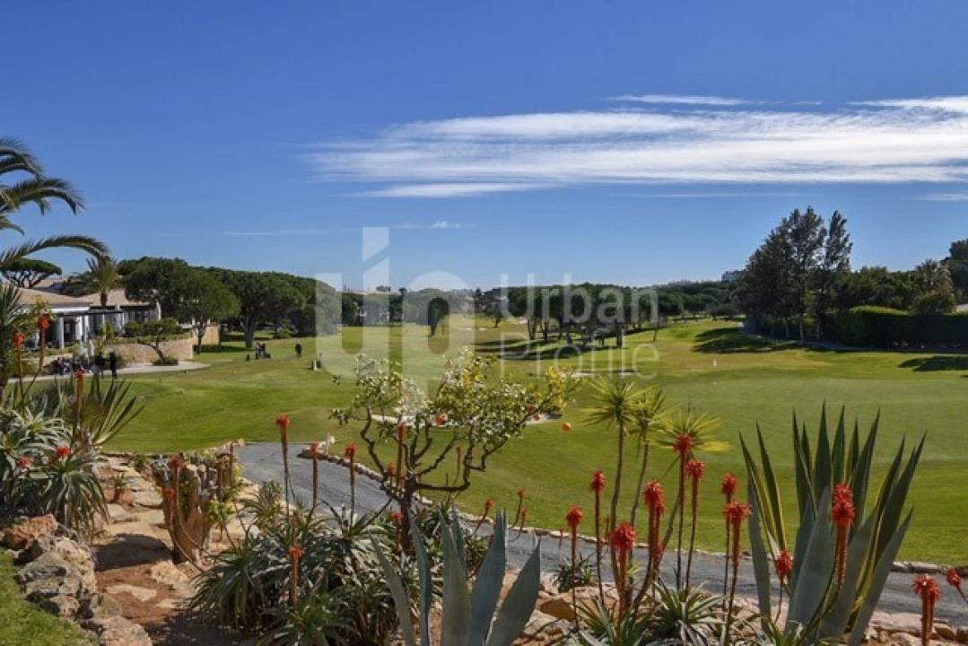Apartamento T3 para Venda em Albufeira e Olhos de Água Foto 31